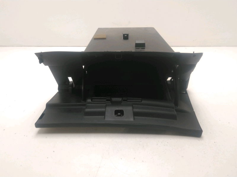 Boite à gants NISSAN QASHQAI