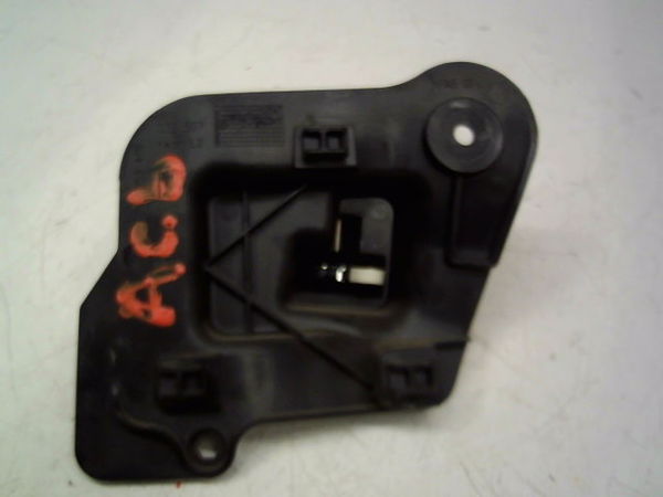 Poignee int porte arg Opel MERIVA A Monospace (X03) 1.7 cdti (e75) (2003-2010)