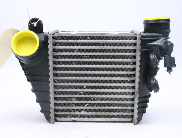 Echangeur air Audi A3 (8L1) 1.9 tdi (1996-2001)