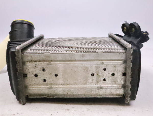 Echangeur air Audi A3 (8L1) 1.9 tdi (1996-2001)