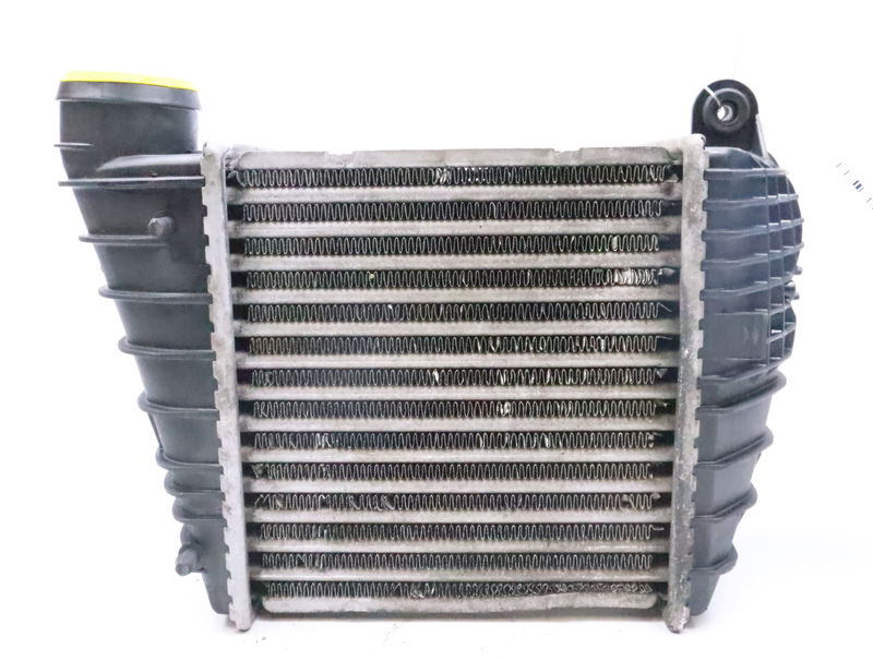 Echangeur air Audi A3 (8L1) 1.9 tdi (1996-2001)