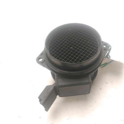 Debimetre air PEUGEOT 807