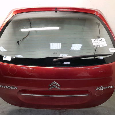 Hayon CITROEN XSARA PICASSO