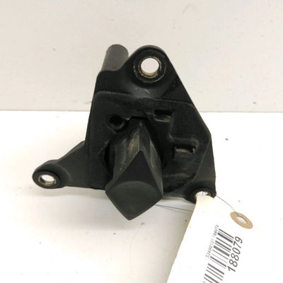 Actionneur serrure hayon Renault CLIO II (BB_, CB_) 2.0 16v sport (cb0m) (2000-2009)