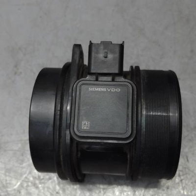 Debimetre air Citroën C5 I (DC_) 2.2 hdi (dc4hxb, dc4hxe) (2001-2004)