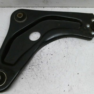 Triangle inf avd PEUGEOT 207 1.6 HDI 16V FAP - 11 PREMIUM