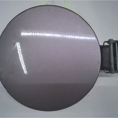 Volet de trappe carburant Nissan PIXO (UA0) 1.0 (2009) 5 portes