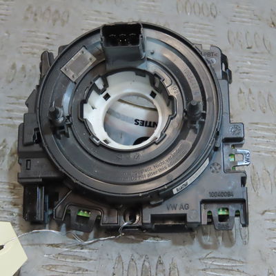 Contacteur annulaire airbag AUDI Q2