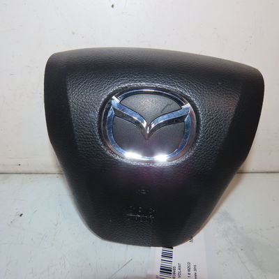Airbag volant MAZDA 5