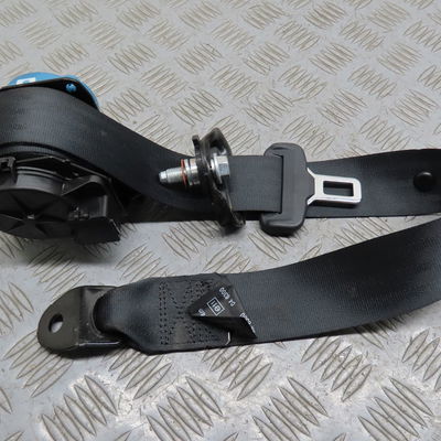 Ceinture arrière droite KIA RIO