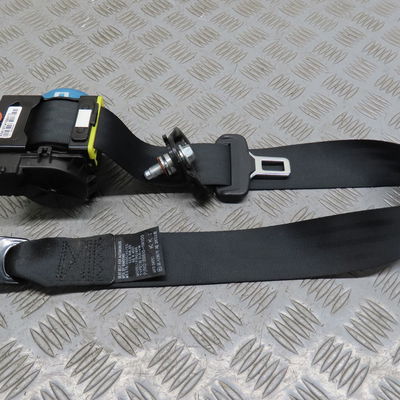 Ceinture arrière gauche KIA RIO