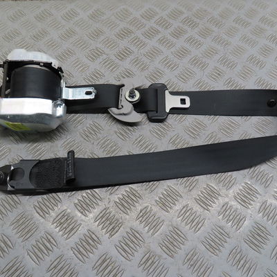 Ceinture avant droite KIA RIO