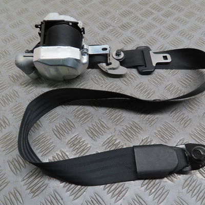 Ceinture avant gauche KIA RIO