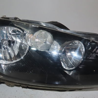 Phare droit Volkswagen GOLF VI (5K1) 2.0 tdi (2008-2013) 5 portes