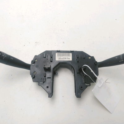 Bloc commodos CITROEN C4