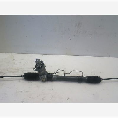 Cremaillere Nissan ALMERA I Hatchback (N15) 1.4 (1995-2000)