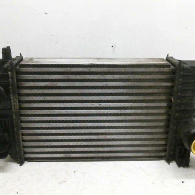 Echangeur air OPEL MERIVA
