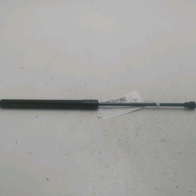 Verin gauche hayon CITROEN C3 2