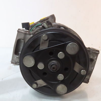 Compresseur air conditionne MAZDA 5