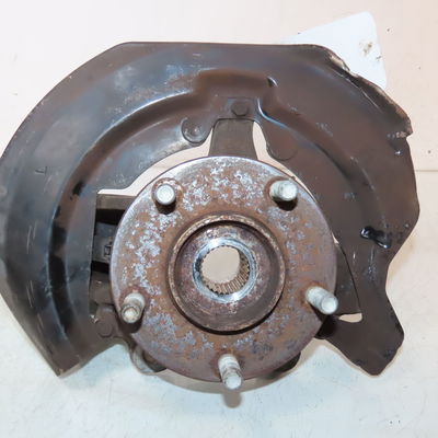 Fusee avg MAZDA 5