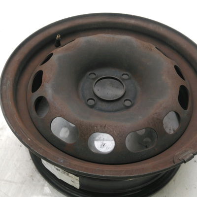 Jante tole 2 PEUGEOT 308