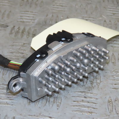 Resistance de chauffage AUDI Q2
