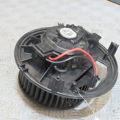 Ventilateur de chauffage AUDI Q2