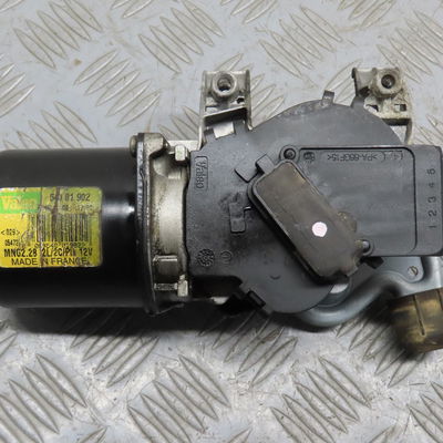 Moteur essuie-glace avant RENAULT KANGOO