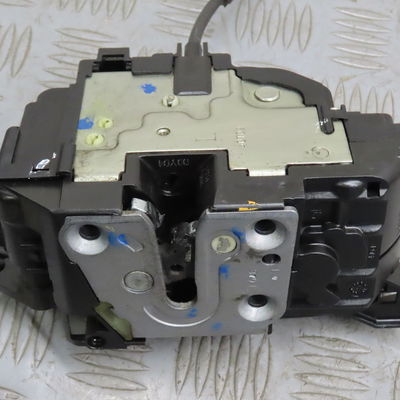 Serrure porte avd RENAULT KANGOO