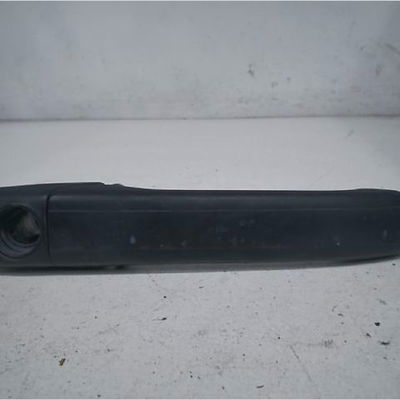 Poignee ext porte avd Volkswagen POLO (6N2) 1.4 16v (1999-2001)