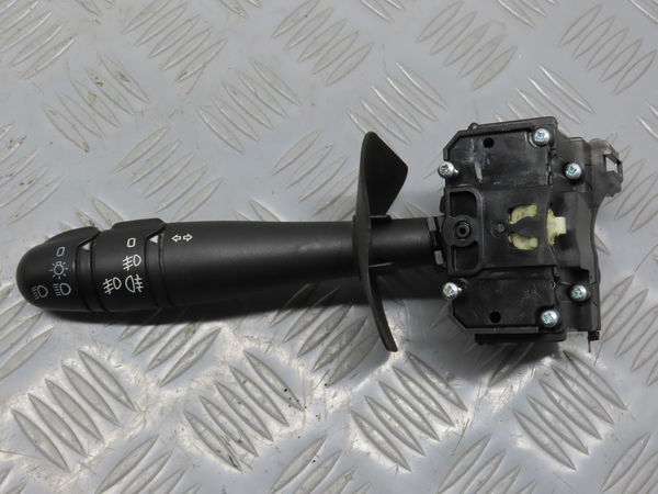 Commande eclairage Renault SCÉNIC I Monospace (JA0-1_, FA0_) 1.9 dci (ja05, ja1f) (1999-2003) 5 portes