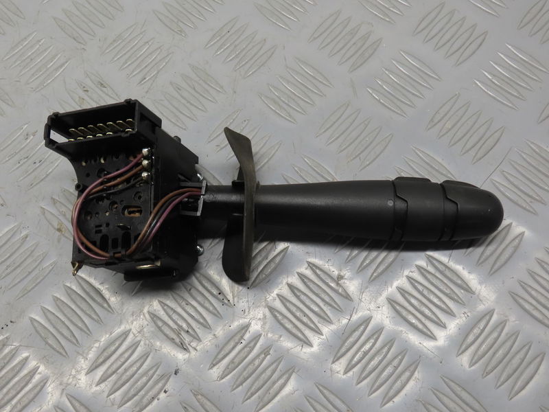Commande eclairage Renault SCÉNIC I Monospace (JA0-1_, FA0_) 1.9 dci (ja05, ja1f) (1999-2003) 5 portes