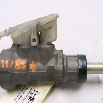 Maitre cylindre Ford FOCUS I (DAW, DBW) 1.8 turbo di - tddi (1998-2004)