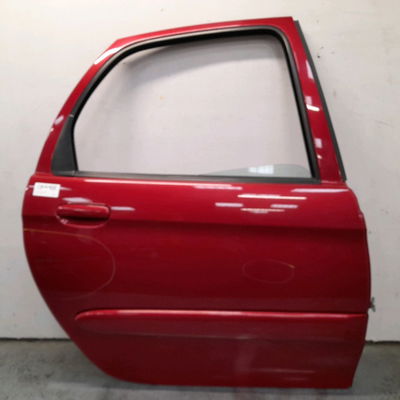 Porte arrière droite CITROEN XSARA PICASSO