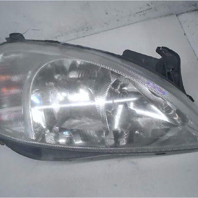 Phare droit Opel CORSA C (X01) 1.4 (f08, f68) (2000-2009)