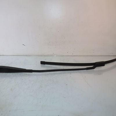 Bras essuie-glace avant droit PEUGEOT 5008