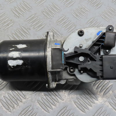 Moteur essuie-glace avant RENAULT MEGANE