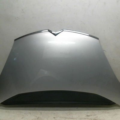Capot CITROEN C4 PICASSO