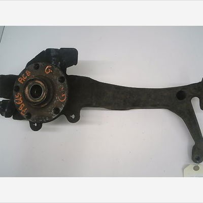 Fusee avg Audi A6 C5 (4B2) 1.8 t (1997-2005)