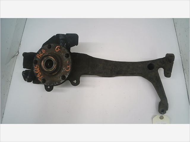 Fusee avg Audi A6 C5 (4B2) 1.8 t (1997-2005)