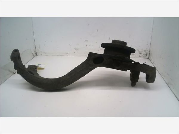 Fusee avg Audi A6 C5 (4B2) 1.8 t (1997-2005)