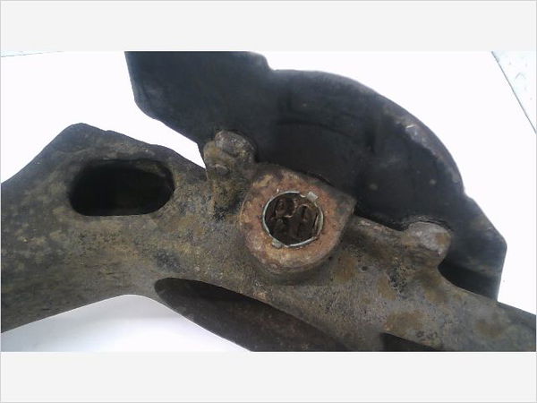 Fusee avg Audi A6 C5 (4B2) 1.8 t (1997-2005)