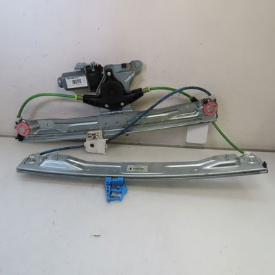 Mecanisme  moteur lève-glace avant droit CITROEN C3