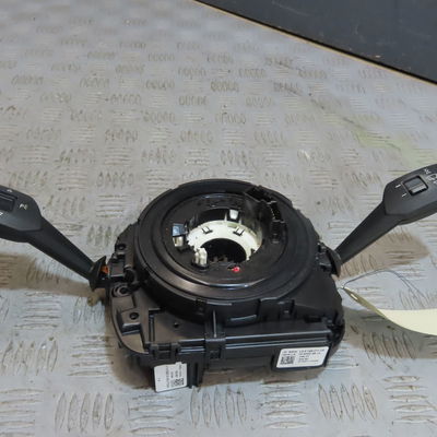 Commande clignotant BMW SERIE 1 E88