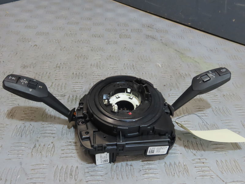 Commande clignotant BMW SERIE 1 E88