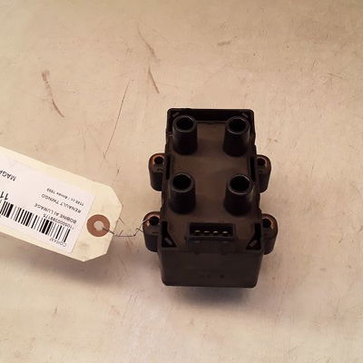 Bobine allumage RENAULT TWINGO