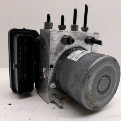 Unité hydraulique abs CITROEN BERLINGO III  1.5 HDI 100ch