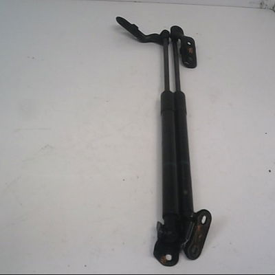 Verin droit hayon Toyota YARIS (_P13_) 1.0 (ksp130_) (2010)