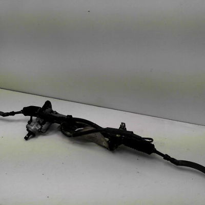 Cremaillere MINI MINI I Phase 1 09-2001--07-2004 1.6 COOPER