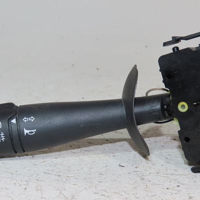 Commande eclairage Renault TWINGO II (CN0_) 1.5 dci (cn0e) (2007-2014) 3 portes